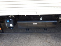 三菱ふそうキャンターアルミバン小型（2t・3t）[写真25]