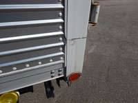 三菱ふそうキャンターアルミバン小型（2t・3t）[写真26]