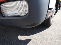 三菱ふそうキャンターアルミバン小型（2t・3t）[写真27]