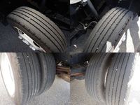 三菱ふそうキャンターアルミバン小型（2t・3t）[写真28]