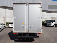 三菱ふそうキャンターアルミバン小型（2t・3t）[写真06]