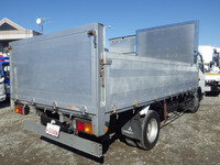 三菱ふそうキャンターアルミブロック小型（2t・3t）[写真02]