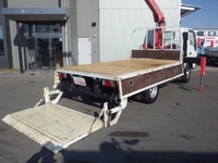 いすゞエルフユニック3段小型（2t・3t）[写真02]