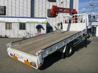 いすゞフォワードセルフクレーン5段中型（4t）[写真02]