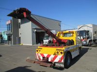 いすゞエルフレッカー車小型（2t・3t）[写真02]