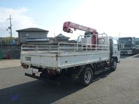 いすゞエルフユニック3段小型（2t・3t）[写真02]