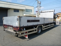 日野レンジャーアルミブロック中型（4t）[写真02]