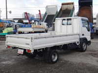 マツダタイタンダッシュ平ボディ小型（2t・3t）[写真02]