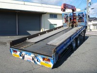 UDトラックスコンドルセルフクレーン4段増トン（6t・8t）[写真02]