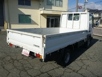 マツダタイタンダッシュ平ボディ小型（2t・3t）[写真02]