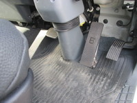 三菱ふそうファイター冷蔵冷凍ウイング増トン（6t・8t）[写真19]