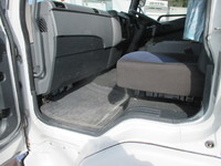 三菱ふそうファイター冷蔵冷凍ウイング増トン（6t・8t）[写真24]