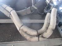 三菱ふそうファイター冷蔵冷凍ウイング増トン（6t・8t）[写真33]