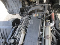 三菱ふそうファイター冷蔵冷凍ウイング増トン（6t・8t）[写真35]