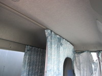 三菱ふそうファイター冷蔵冷凍ウイング増トン（6t・8t）[写真37]