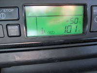 三菱ふそうファイター冷蔵冷凍ウイング増トン（6t・8t）[写真38]