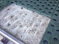 いすゞエルフ冷凍車（冷蔵車）小型（2t・3t）[写真10]