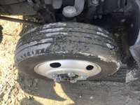 いすゞエルフ冷凍車（冷蔵車）小型（2t・3t）[写真15]