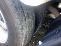 いすゞエルフ冷凍車（冷蔵車）小型（2t・3t）[写真16]