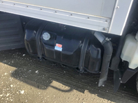 いすゞエルフ冷凍車（冷蔵車）小型（2t・3t）[写真17]