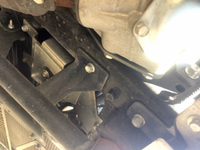 いすゞエルフ冷凍車（冷蔵車）小型（2t・3t）[写真19]