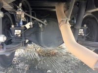 いすゞエルフ冷凍車（冷蔵車）小型（2t・3t）[写真20]