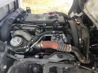 いすゞエルフ冷凍車（冷蔵車）小型（2t・3t）[写真21]