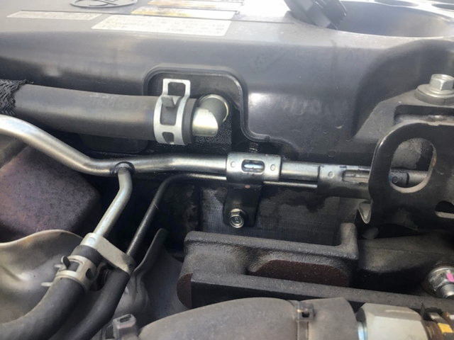 いすゞエルフ冷凍車（冷蔵車）小型（2t・3t）[写真23]