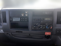 いすゞエルフ冷凍車（冷蔵車）小型（2t・3t）[写真27]