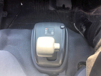 いすゞエルフ冷凍車（冷蔵車）小型（2t・3t）[写真31]