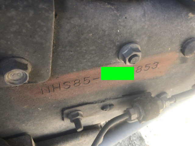 いすゞエルフ冷凍車（冷蔵車）小型（2t・3t）[写真33]