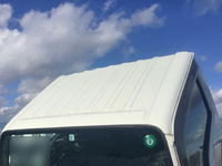 いすゞエルフ冷凍車（冷蔵車）小型（2t・3t）[写真05]