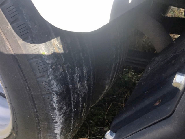 いすゞエルフ冷凍車（冷蔵車）小型（2t・3t）[写真14]