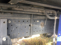 いすゞエルフ冷凍車（冷蔵車）小型（2t・3t）[写真16]