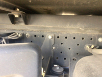 いすゞエルフ冷凍車（冷蔵車）小型（2t・3t）[写真17]