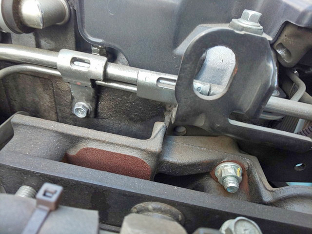 いすゞエルフ冷凍車（冷蔵車）小型（2t・3t）[写真20]