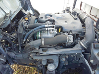 いすゞエルフ冷凍車（冷蔵車）小型（2t・3t）[写真21]