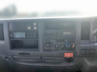 いすゞエルフ冷凍車（冷蔵車）小型（2t・3t）[写真24]