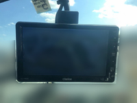 いすゞエルフ冷凍車（冷蔵車）小型（2t・3t）[写真26]