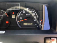 いすゞエルフ冷凍車（冷蔵車）小型（2t・3t）[写真27]