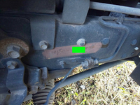 いすゞエルフ冷凍車（冷蔵車）小型（2t・3t）[写真30]