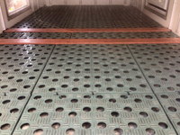 いすゞエルフ冷凍車（冷蔵車）小型（2t・3t）[写真06]