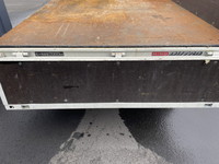 日野デュトロ平ボディ小型（2t・3t）[写真10]