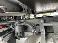 日野デュトロ平ボディ小型（2t・3t）[写真13]