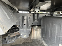 日野デュトロ平ボディ小型（2t・3t）[写真14]