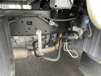 日野デュトロ平ボディ小型（2t・3t）[写真16]