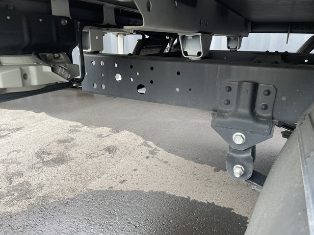 日野デュトロ平ボディ小型（2t・3t）[写真17]