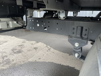 日野デュトロ平ボディ小型（2t・3t）[写真17]