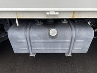 日野デュトロ平ボディ小型（2t・3t）[写真18]