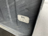 日野デュトロ平ボディ小型（2t・3t）[写真19]